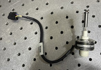 Haydon Switch & Instrument Stepper Motor 5VDC 4.6W P36442-05-029