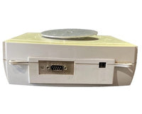 R181278 Denver Instrument APX-153. Parts