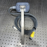 St. Jude Medical EnSite Velocity System ArrayLink Module 100014469 Module Unit