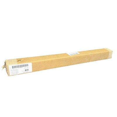NSN 3915-13-000-5412 Ejector Rod | P/N 97942ASSY166K391G01 | New