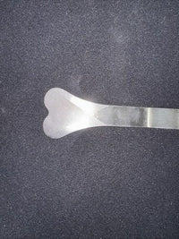 V Mueller Harrington Retractor YH CH1011