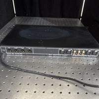 Miles Technology M44 Multisonic Imager