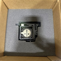 ALCON SURGICAL 8065750344 LAMP MODULE