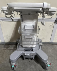 Philips CX Cart System REF 989605424401