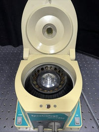 Labnet Spectrafuge 16M Centrifuge C0160