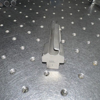 ADC MIL 1 Laryngoscope Blades