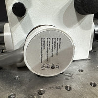 Leitz Wetzlar Microscope Lamp Housing Light House Illuminator