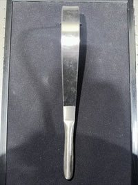 V Mueller Harrington Retractor YH CH1011