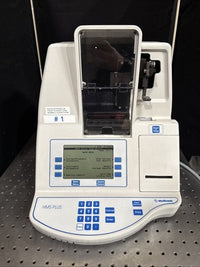 MEDTRONIC HEPCON HMS PLUS ANALYZER