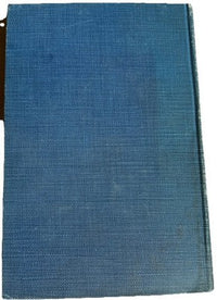 The Bacteria Vol V Heredity Academic Press 1964 Vintage Microbiology HC