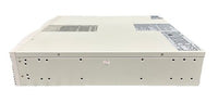 Marathon Power Vault Series Online UPS 2000VA 230V VRTD-2001-02 New