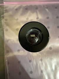 CARL ZEISS MIPRO 63MM KPL PHOTO EYEPIECE