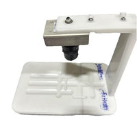 IntelliFlow For Health Digital Inspection Camera Stand – USB 2.0