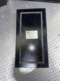 Respironics Mini Mitter ER-4000 Energizer/Reciever Small Animal Telemetry