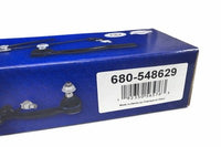 Carquest 680-548629 Chassis Steering Tie Rod Assembly – New in Box