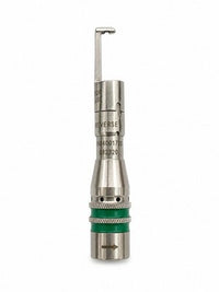 Anspach CRANI-A 6.5cm Green Ring Attachment Component