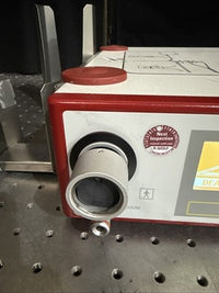Richard Wolf REF 2228 Resection Pump  Model 2228