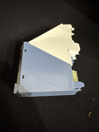 Siemens Ptm6.4d20 Dry Contact Point Module NEW IN BOX h11