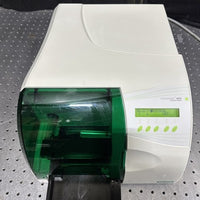 Bio-Rad ImmunoWash 1575 Works Great. Ref 1707009