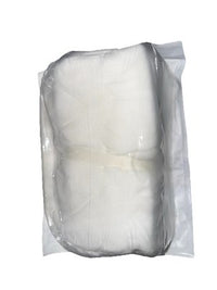 NEW 30-PACK Medical Action 16-PLY Dry Burn Dressing 36”x36”" STERILE