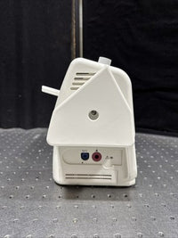PHILIPS SURE SIGNS VS4 Ref 863283
