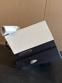 Leica EMFCS Low Temperature Sectioning System Ultracut Part 702401