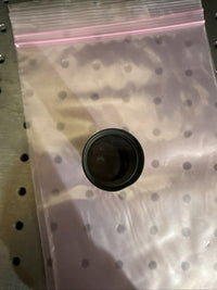 CARL ZEISS MIPRO 63MM KPL PHOTO EYEPIECE