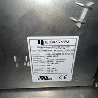 ETASYN PSA1400/24M2-01-ROLC480 Power Supply, PN 96.020.000.01