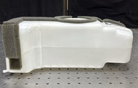 Water Reservoir Tank for SciCan STATIM 2000 Autoclave