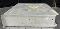 Perkin‑Elmer Ultek 605‑00000 Digital Ion Gauge Controller UHV Parts Only
