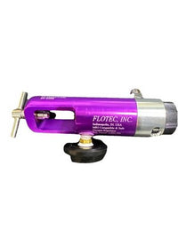 FLOTEC InGage Oxygen Regulator Sealed RR800A-310A2Q7 3000psi