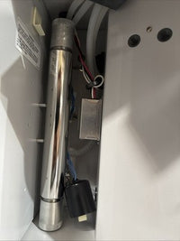 Barnstead NANOPure Diamond D11931