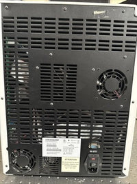 Agilent Stratagene Mx3005P 401513 Multiplex Quantitative Unable To Test