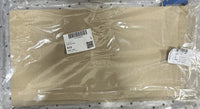 Volkswagen Audi 079103383BR Cylinder Head Gasket OEM MLS