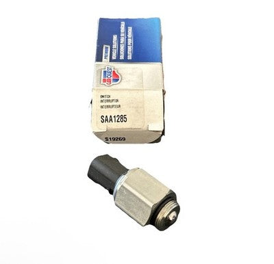 Carquest SAA1285 Back Up Light Switch