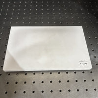 Cisco Meraki MR34 Cloud Managed Access Point  MR34-HW 600-25010