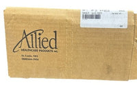 Allied Healthcare Chemetron Outlet Wall Station New Open Box PN: 255000-5-P