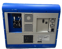 LabChip EZ Reader II Caliper Life Sciences Analyzer DS1232N0119