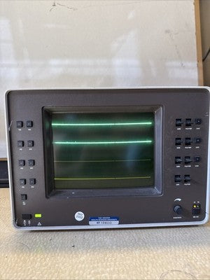 Marcom Inc 048769-10 Panel