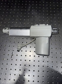 TiMOTION Motor, TA7 Series IP54 ,TA7-2202-008, DC 24v, 5000N, 5.5Amp