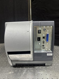 Intermec PM43 Honeywell Industrial Thermal Label Printer PM43A1100000020