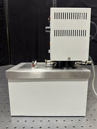 HAAKE F Series Constant Temperature Water Bath F423 F4391 Heated Lab Unit