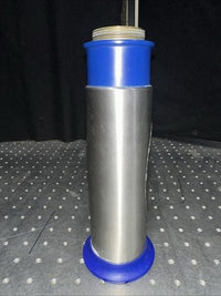 Brymill  CRY-AC Cryogenic Nitrogen Sprayer for Liquid Nitrogen 500 ml.