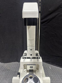 Nikon Microscope Eclipse TE300, 415708. No Power Source Unable To Test