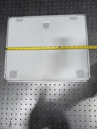 Radiograph Cassette 15x18