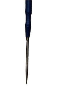MAKO Probe 110810 Surgical Instrument Component