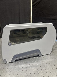 Intermec PM43 Honeywell Industrial Thermal Label Printer PM43A1100000020