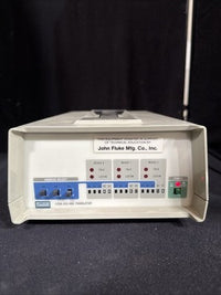 Fluke 1120A IEEE-488 Translator