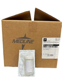 Medline Sterile Specimen Container 3oz No Leak DYND30367 Case of 100