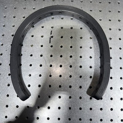 PMT HALO SYSTEM Large Ring Open Back